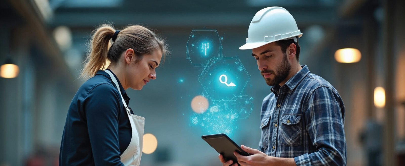 Logistics & Time-Bound Supply Chain