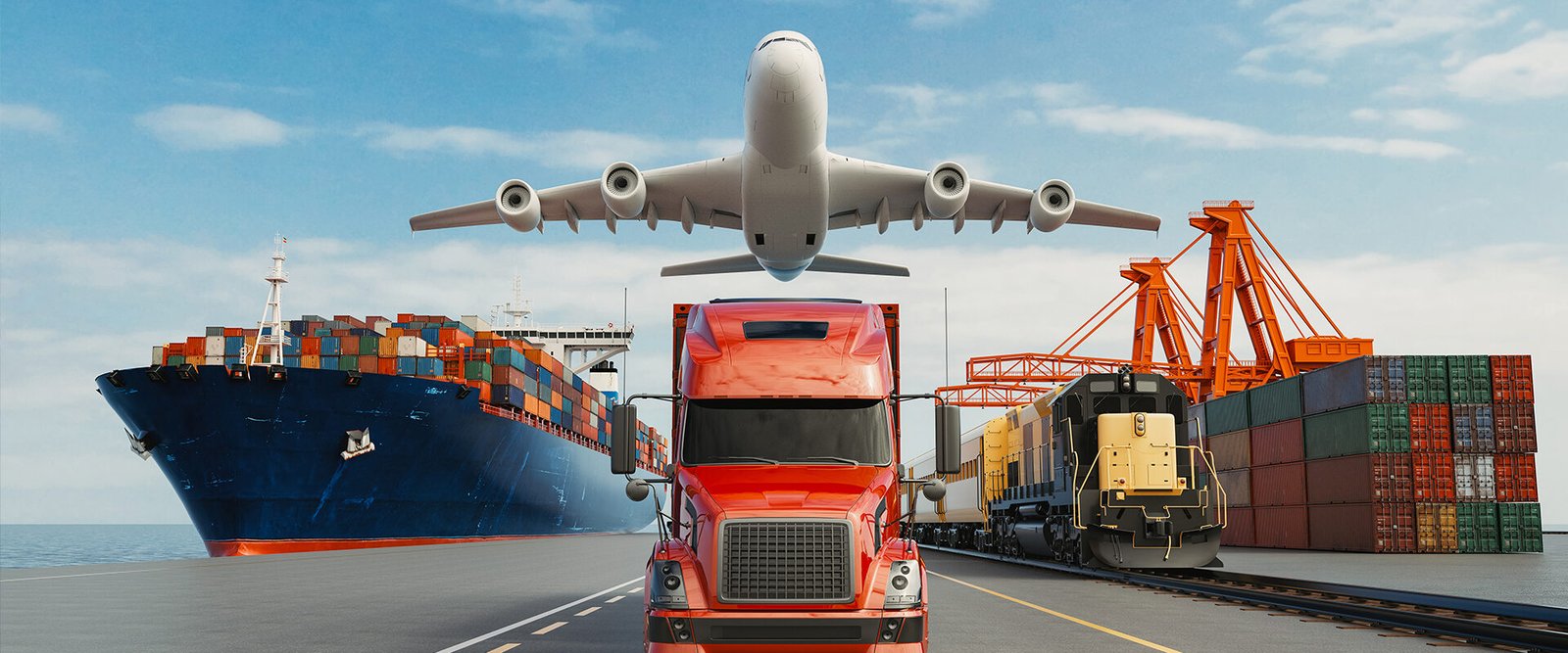 AI & Smart Systems Integration